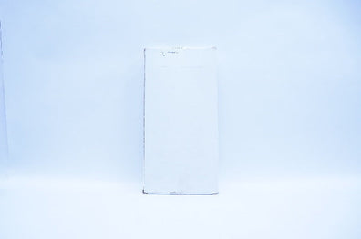 Duro-Med 8040DS Vinyl Draw Sheet 36inch x 106inch